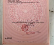 Bàn cờ phước tân gần chợ cây điệp 5x26full thổ cư mà nay chủ kẹt hạ giá chỉ còn 750tr chốt ktl ace