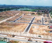 2 Ra Mắt Dự Án Việt Yên Riverside - Khu Đô Thị Ven Sông Đẳng Cấp Nhất Việt Yên, Bắc Ninh