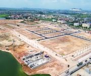 3 Ra Mắt Dự Án Việt Yên Riverside - Khu Đô Thị Ven Sông Đẳng Cấp Nhất Việt Yên, Bắc Ninh