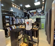 Bán mặt bằng kinh doanh sát Ngô Gia Tự, Lê Duẩn - Hải Châu, trung tâm thành phố