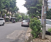 Mặt tiền 7.5m nhà đẹp 4 ngủ   ở ngay   giá tốt nhất khu hải châu  11.5 tỷ