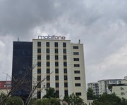 4 Nhà 3 tầng đẹp đất hơn 100m đường 30m lề 6m 9.9tỷ 4 Nhà 3 tầng đẹp đất hơn 100m đường 30m lề 6m 9.9tỷ