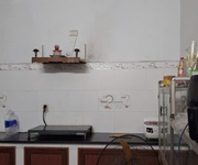 3 Nhà 3 tầng đẹp đất hơn 100m đường 30m lề 6m 9.9tỷ 3 Nhà 3 tầng đẹp đất hơn 100m đường 30m lề 6m 9.9tỷ