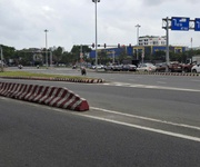 1 Nhà 3 tầng đẹp đất hơn 100m đường 30m lề 6m 9.9tỷ 1 Nhà 3 tầng đẹp đất hơn 100m đường 30m lề 6m 9.9tỷ