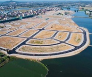 5 Ra Mắt Dự Án Việt Yên Riverside - Khu Đô Thị Ven Sông Đẳng Cấp Nhất Việt Yên, Bắc Ninh