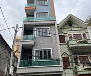 Chuyển nhượng nhà lương thế vinh sẵn gói cho thuê 60tr - p kinh bắc, bắc ninh