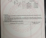 2 Bán siêu phẩm liền kề hoài đức, hà nội-đường 30m-5 tầng-giá 12,8 tỷ 2 Bán siêu phẩm liền kề hoài đức, hà nội-đường 30m-5 tầng-giá 12,8 tỷ