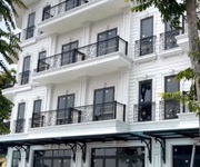 Bán siêu phẩm liền kề hoài đức, hà nội-đường 30m-5 tầng-giá 12,8 tỷ