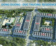 1 Bán siêu phẩm liền kề hoài đức, hà nội-đường 30m-5 tầng-giá 12,8 tỷ 1 Bán siêu phẩm liền kề hoài đức, hà nội-đường 30m-5 tầng-giá 12,8 tỷ