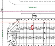 3 Bán siêu phẩm liền kề hoài đức, hà nội-đường 30m-5 tầng-giá 12,8 tỷ 3 Bán siêu phẩm liền kề hoài đức, hà nội-đường 30m-5 tầng-giá 12,8 tỷ