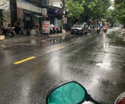 Siêu vị trí nguyễn hữu tiến   100m    đường 10m lề 5m   giá chỉ 7.5 tỷ