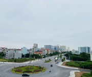 3 Bán Lô Góc 200m2 trục 55m Lý Thánh Tông, ngay nút giao Tây Nam Thành Phố 3 Bán Lô Góc 200m2 trục 55m Lý Thánh Tông, ngay nút giao Tây Nam Thành Phố