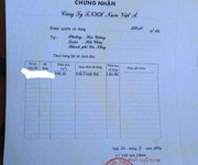 1 Bán đất trống khu biệt thự ĐẢO XANH - Ngay cầu Trần Thị Lý 1 Bán đất trống khu biệt thự ĐẢO XANH - Ngay cầu Trần Thị Lý