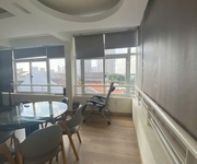 1 Chính chủ cần bán nhà phố đ. số 2, P. An Phú, Tp Thủ Đức.