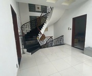 2 Chính chủ cần bán nhà phố đ. số 2, P. An Phú, Tp Thủ Đức.