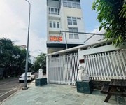 3 Chính chủ cần bán nhà phố đ. số 2, P. An Phú, Tp Thủ Đức.