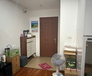 Căn hộ sổ thương mại dt 36.5m2 ecohome1 cây xanh-sân chơi-trường học đầy đủ. giá 2.75 tỷ