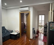 2 Căn hộ sổ thương mại dt 36.5m2 ecohome1 cây xanh-sân chơi-trường học đầy đủ. giá 2.75 tỷ 2 Căn hộ sổ thương mại dt 36.5m2 ecohome1 cây xanh-sân chơi-trường học đầy đủ. giá 2.75 tỷ