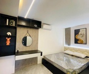 Ban nhà 3 tầng kiên cố   mặt tiền đặng huy tá   hòa minh   liên chiểu