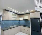 1 Ban nhà 3 tầng kiên cố mặt tiền đặng huy tá hòa minh liên chiểu 1 Ban nhà 3 tầng kiên cố mặt tiền đặng huy tá hòa minh liên chiểu