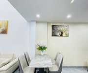 2 Ban nhà 3 tầng kiên cố mặt tiền đặng huy tá hòa minh liên chiểu 2 Ban nhà 3 tầng kiên cố mặt tiền đặng huy tá hòa minh liên chiểu