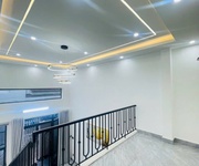 3 Ban nhà 3 tầng kiên cố mặt tiền đặng huy tá hòa minh liên chiểu 3 Ban nhà 3 tầng kiên cố mặt tiền đặng huy tá hòa minh liên chiểu