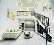 4 Ban nhà 3 tầng kiên cố mặt tiền đặng huy tá hòa minh liên chiểu 4 Ban nhà 3 tầng kiên cố mặt tiền đặng huy tá hòa minh liên chiểu