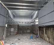 1 Cho thuê mặt bằng làm cửa hàng kho hàng miễn trung gian 1 Cho thuê mặt bằng làm cửa hàng kho hàng miễn trung gian