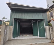 Cho thuê mặt bằng làm cửa hàng kho hàng miễn trung gian Cho thuê mặt bằng làm cửa hàng kho hàng miễn trung gian