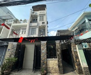 4 Tin thật 100 bán đất tặng nhà 51m2 tại hẻm 45 trần thái tông - hxh 5m - gpxd 6 lầu xây chdv 4 Tin thật 100 bán đất tặng nhà 51m2 tại hẻm 45 trần thái tông - hxh 5m - gpxd 6 lầu xây chdv