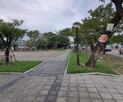 Nguyễn huy tưởng- mặt tiền 7m5- kinh doanh tuyệt đỉnh- mở cửa ra tiền vô-  giá nhà  kiệt.