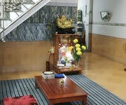 1 Nguyễn huy tưởng- mặt tiền 7m5- kinh doanh tuyệt đỉnh- mở cửa ra tiền vô- giá nhà kiệt. 1 Nguyễn huy tưởng- mặt tiền 7m5- kinh doanh tuyệt đỉnh- mở cửa ra tiền vô- giá nhà kiệt.