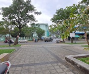 2 Nguyễn huy tưởng- mặt tiền 7m5- kinh doanh tuyệt đỉnh- mở cửa ra tiền vô- giá nhà kiệt. 2 Nguyễn huy tưởng- mặt tiền 7m5- kinh doanh tuyệt đỉnh- mở cửa ra tiền vô- giá nhà kiệt.