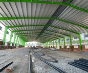 1 Cho thuê 3.500m nhà xưởng 95 bắc tân uyên bình dương 1 Cho thuê 3.500m nhà xưởng 95 bắc tân uyên bình dương