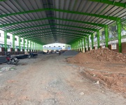Cho thuê 3.500m nhà xưởng 95 bắc tân uyên bình dương Cho thuê 3.500m nhà xưởng 95 bắc tân uyên bình dương