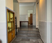 Nhà mặt tiền đường ngọc hân công chúa view đảo hoa sen   diện tích : 64.5m2 giá bán 4.450   giá