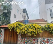 2 Cần bán nhà mặt tiền ngang 8.5m vuông vức trung tâm bàn cờ nha trang 2 Cần bán nhà mặt tiền ngang 8.5m vuông vức trung tâm bàn cờ nha trang