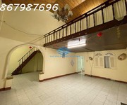 3 Cần bán nhà mặt tiền ngang 8.5m vuông vức trung tâm bàn cờ nha trang 3 Cần bán nhà mặt tiền ngang 8.5m vuông vức trung tâm bàn cờ nha trang