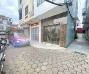 Bán nhà vĩnh tiến - vĩnh niệm, ô.tô ra vào, 37m 3 tầng, giá 2.8 tỉ