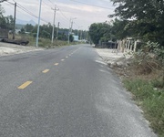 Bán 5m x 24m đất thổ cư mặt tiền lê văn tám, lagi giảm 50 chỉ 1.4 tỷ