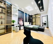 4 Trần duy hưng 52m x6 tầng thang máy,ngõ thông kd,1 nhà ra phố,ô tô đỗ cửa 16,9 tỷ 4 Trần duy hưng 52m x6 tầng thang máy,ngõ thông kd,1 nhà ra phố,ô tô đỗ cửa 16,9 tỷ