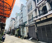 1 bán nhà vtkd đẹp 4 tầng btct dt 4 14.5 hẻm 6m kế mt lê văn quới chỉ 7.4 tỷ tl chủ . 1 bán nhà vtkd đẹp 4 tầng btct dt 4 14.5 hẻm 6m kế mt lê văn quới chỉ 7.4 tỷ tl chủ .