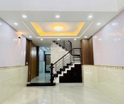 2 bán nhà vtkd đẹp 4 tầng btct dt 4 14.5 hẻm 6m kế mt lê văn quới chỉ 7.4 tỷ tl chủ . 2 bán nhà vtkd đẹp 4 tầng btct dt 4 14.5 hẻm 6m kế mt lê văn quới chỉ 7.4 tỷ tl chủ .