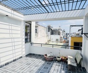 4 bán nhà vtkd đẹp 4 tầng btct dt 4 14.5 hẻm 6m kế mt lê văn quới chỉ 7.4 tỷ tl chủ . 4 bán nhà vtkd đẹp 4 tầng btct dt 4 14.5 hẻm 6m kế mt lê văn quới chỉ 7.4 tỷ tl chủ .