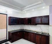 3 bán nhà vtkd đẹp 4 tầng btct dt 4 14.5 hẻm 6m kế mt lê văn quới chỉ 7.4 tỷ tl chủ . 3 bán nhà vtkd đẹp 4 tầng btct dt 4 14.5 hẻm 6m kế mt lê văn quới chỉ 7.4 tỷ tl chủ .