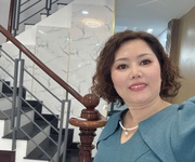 bán nhà  vtkd đẹp 4 tầng btct   dt  4 14.5    hẻm 6m kế mt lê văn quới chỉ 7.4 tỷ tl chủ  .