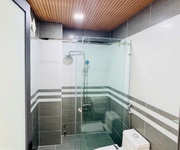 3 Bán nhà đẹp 4 tầng btct dt 4 12 mặt tiền kinh doanh thông liên khu 8 9 chỉ 6.25 tỷ tl chủ 3 Bán nhà đẹp 4 tầng btct dt 4 12 mặt tiền kinh doanh thông liên khu 8 9 chỉ 6.25 tỷ tl chủ