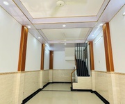 Bán nhà đẹp 4 tầng btct dt 4 12 mặt tiền kinh doanh thông liên khu 8 9 chỉ 6.25 tỷ tl chủ Bán nhà đẹp 4 tầng btct dt 4 12 mặt tiền kinh doanh thông liên khu 8 9 chỉ 6.25 tỷ tl chủ