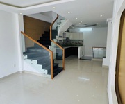 1 Bán nhà đẹp 4 tầng btct dt 4 12 mặt tiền kinh doanh thông liên khu 8 9 chỉ 6.25 tỷ tl chủ 1 Bán nhà đẹp 4 tầng btct dt 4 12 mặt tiền kinh doanh thông liên khu 8 9 chỉ 6.25 tỷ tl chủ