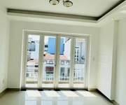 2 Bán nhà đẹp 4 tầng btct dt 4 12 mặt tiền kinh doanh thông liên khu 8 9 chỉ 6.25 tỷ tl chủ 2 Bán nhà đẹp 4 tầng btct dt 4 12 mặt tiền kinh doanh thông liên khu 8 9 chỉ 6.25 tỷ tl chủ